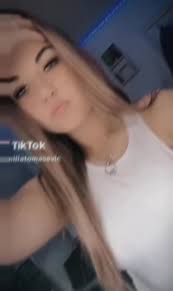 Comment any suggestions💕 #mansfield #fyp #foryoupage #foryou #british  #nottingham