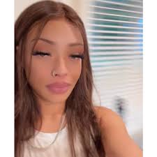 Tatyanaa Analicee Smith (@tatyana.richardson.14) • Facebook