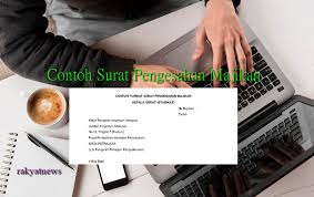 Mengapa perlu adanya surat pengesahan ? Contoh Surat Pengesahan Majikan