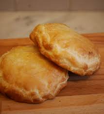 Epingle Sur Desserts