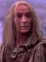 You go into the holodeck for a simulated space battle, to 1v1 a ship and  her original crew, what ship are you using? : r/StarTrekStarships