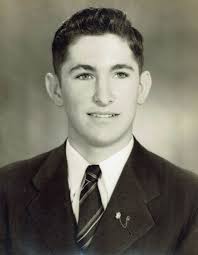 Charles Richard Mauney Obituary May 23, 2018