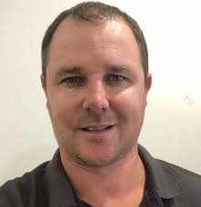 About OM Civil Construction and Engineering