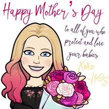 If flowers and greeting cards are not enough these memes from saying images could add something extra. Memes Happy Mothers Day Design Corral