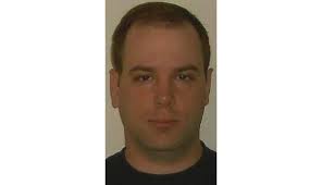 Jason Ohnemus Obituary (2016)