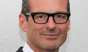 Jan Keller: «Externe Schocks werden zur Normalität»