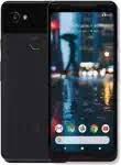 Compare prices and find the best price of google pixel 2. Google Pixel 2 Xl Price In Malaysia