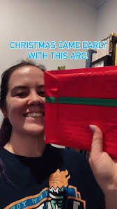 Part 2 of 5 of my rapid book haul! Thank you @allenandunwin for this review  copy of Comes the Night by @isobellecarmody And this stunning  @avina.stgraves edition is from @athousandlives.bookhaven #bookhaul  #unboxing #