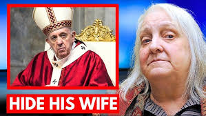 The Hymn of Promise Lyric Video (Sleeth)