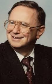 Daniel Patrick Obituary (2016)