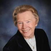 Klem Family Obituaries