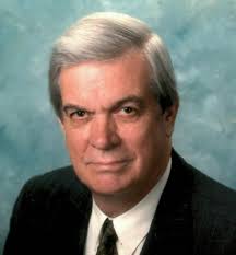 Allen Twiss Obituary (1932