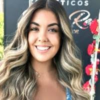 100+ perfis com “Benassi”