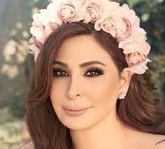 We did not find results for: ØªØ¹Ø§ÙˆÙ† Ø­Ù…Ø§Ù„ Ø¥Ø¯Ø®Ø§Ù„ Ø§ØºØ§Ù†Ù‰ Ø§Ù„ÙŠØ³Ø§ Ø³Ù…Ø¹Ù†Ø§ Citedugout44 Com