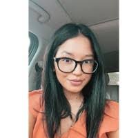 Summer Hernandez's Instagram, Twitter & Facebook