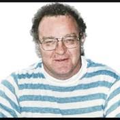 Randle Family Obituaries