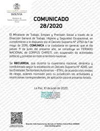 Te mostramos todos los feriados del mes de junio de 2021 resaltados en el calendario (si esta vacio no hay ningún feriado). La Gente Salio En Grandes Cantidades Durante El Feriado De Corpus Christi