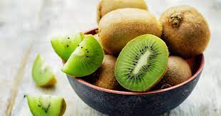 Berikut ulasan lengkapnya yang sudah brilio.net rangkum dari berbagai sumber pada kamis (16/7). Diet Jintan Hitam Turunkan 15 Kg Dalam 2 Minggu Kawaii Beauty Japan