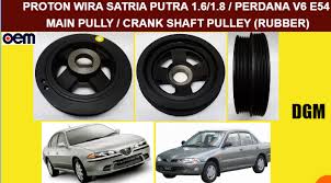 Check spelling or type a new query. Beli Crank Pulley Wira Pada Harga Terendah Lazada Com My