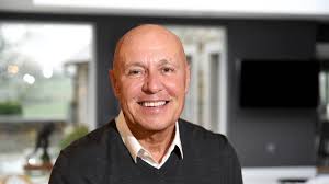 How an Isle of Man investor picks a business