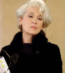 O Diabo Veste Prada 2" escala ator para ser par romântico de Anne Hathaway 