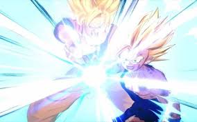 Kakarot on the playstation 4, a gamefaqs message board topic titled dendes age? Buy Dragon Ball Z Kakarot Season Pass Cd Key Compare Prices