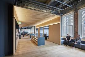 Iwamotoscott Architecture Projects