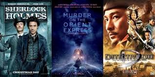 Фильмы 18+ смотрите онлайн 24/7. 6 Film Detektif Punya Cerita Luar Biasa Dari Abad 18 Hingga Zaman Kerajaan Kapanlagi Com
