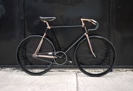 Charmrose Fave Bike Ever Fahrrad Fixie Fahrrad Radtouren