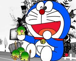56 Gambar Download Wallpaper Doraemon Terbaru Paling Unik Untuk Android Wallpaper Hd Gambar Lucu Doraemon
