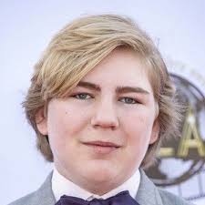 Nathan lee chasing his horse's estimated net worth, salary, income, cars, lifestyles & much more details has been updated below. Nathan Lee Chasing His Horse Net Worth