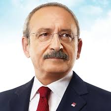 He continued his primary and secondary education across various localities of anatolia including erciş, tunceli, genç, and elazığ. Kemal Kilicdaroglu Facebook
