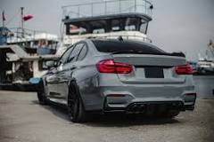 Image result for does a 2000 toyota camry have a timing belt or chain