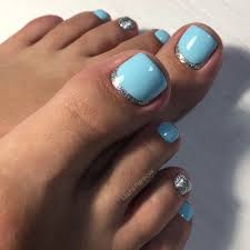 Muchas clientas satisfechas nos acompañan desde el comienzo, ayudándonos a mejorar nuestra marca, ya que nuestra prioridad es dar un trato personalizado y una experiencia formidable. Diseno De Unas Para Pies Muy Faciles De Hacer Fashion Trendfashion Trend
