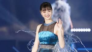 Google has many special features to help you find exactly what you're looking for. æ–°å·å„ªæ„› è¶…ãƒŸãƒ‹ ã‚·ãƒ¼ã‚¹ãƒ«ãƒ¼ã§ã™ã‚‰ã‚Šç¾Žè„š å¹»æƒ³çš„ãª åœ°çƒãƒ‰ãƒ¬ã‚¹ ã§ãƒ©ãƒ³ã‚¦ã‚¨ãƒ¼ã« æ¯Žæ—¥ã‚­ãƒ¬ã‚¤