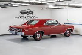 Image result for Madeira Maroon 1966 Chevelle