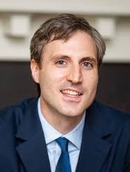 Top Rated Davidson County, TN Medical Malpractice Lawyers