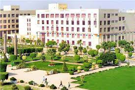 We did not find results for: Ù…ØµØ§Ø±ÙŠÙ ÙˆØªÙ†Ø³ÙŠÙ‚ Ø¬Ø§Ù…Ø¹Ø© 6 Ø§ÙƒØªÙˆØ¨Ø± 2021 2022 Ø§Ù„ØµØ­ÙŠØ­Ø© ÙˆØ§Ù„Ø§ÙˆØ±Ø§Ù‚ Ø§Ù„Ù…Ø·Ù„ÙˆØ¨Ø© Ù„Ù„ØªÙ‚Ø¯ÙŠÙ… Ø§Ø³Ø¹Ø§Ø± Ø§Ù„ÙŠÙˆÙ…