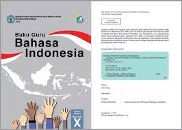 Kunci jawaban buku mandiri bahasa indonesia kelas 11 penerbit erlangga. Rpp Bahasa Indonesia Smk Kelas Xi