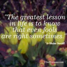 Pin On Y I M Writeous Motivates