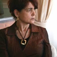 Brenda Paredes Guerrero