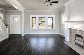 Lexington Road Whole House Renovation Grey Walls Grey Walls White Trim Paint For Kitchen Walls