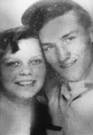 Lawrence Junior Owens