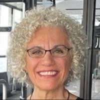 Sonia Cooke, SHRM-SCP