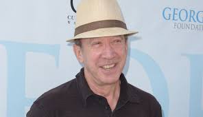 Tim allen with wife jane hajduk and daughter elizabeth in 2018. Tim Allen Net Worth 2020 Age Height Wife Children Bio Wiki Facts Raphael Saadiq