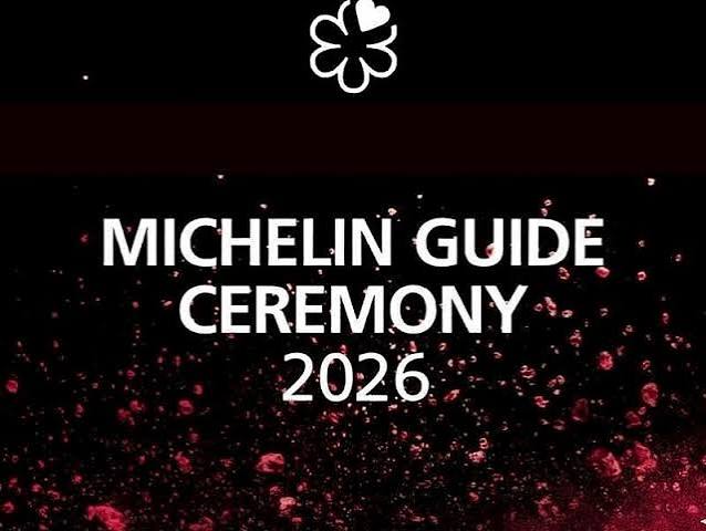 Türkiye’nin Yeni Lezzet İncileri: Michelin Rehberi Neden Önemli?