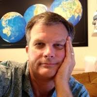 50+ "Jon Stefansson" profiles