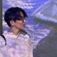 600+ "金城" profiles