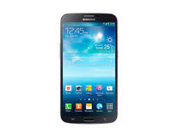 How to use unlocky to free samsung galaxy mega 6.3 unlock. How To Unlock Samsung Galaxy Mega 6 3 For Free Phoneunlock247 Com