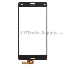 The best price of sony xperia z3 lte in sri lanka was rs. Sony Xperia Z3 Compact Digitizer Touch Screen Panel Etrade Supply
